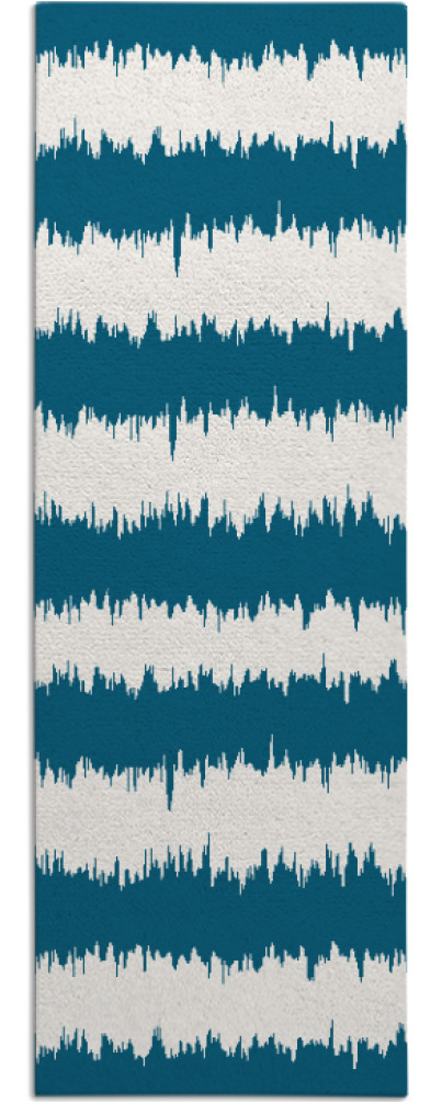 jagger rug - item 889655