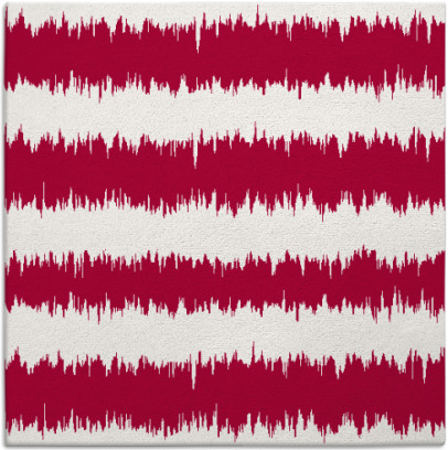 jagger rug - item 889656