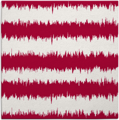 jagger rug - item 889657