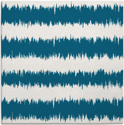 jagger rug - item 889658