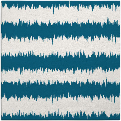 jagger rug - item 889659