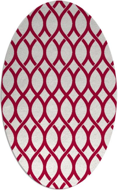 jumeirah rug - item 889680