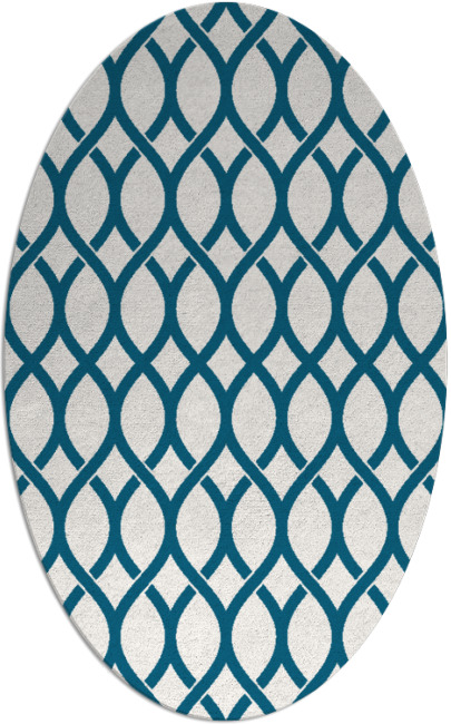 jumeirah rug - item 889682