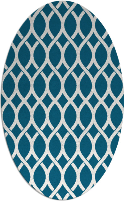 jumeirah rug - item 889683
