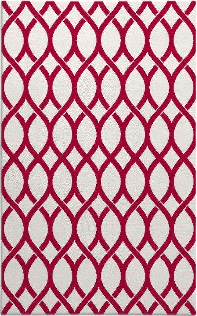 jumeirah rug - item 889684