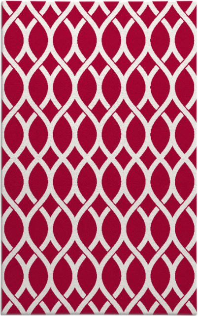jumeirah rug - item 889685