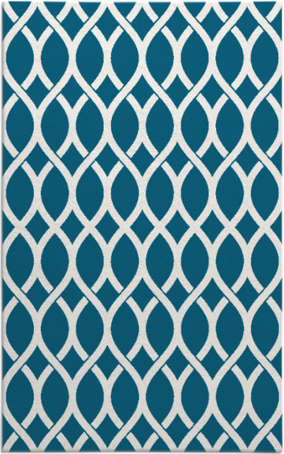 jumeirah rug - item 889687