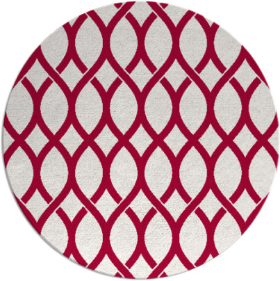 jumeirah rug - item 889688