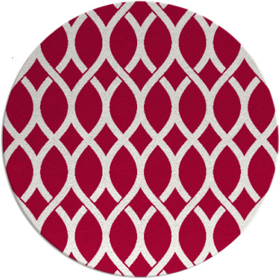 jumeirah rug - item 889689