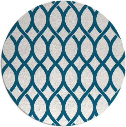 jumeirah rug - item 889690