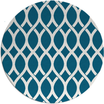 jumeirah rug - item 889691
