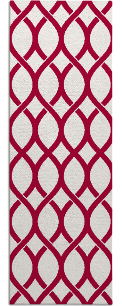 jumeirah rug - item 889692