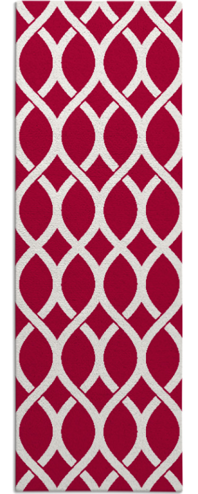 jumeirah rug - item 889693