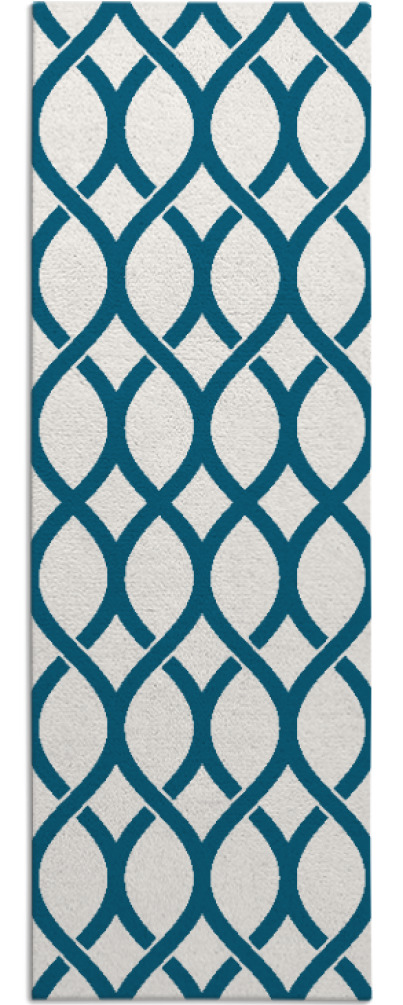 jumeirah rug - item 889694
