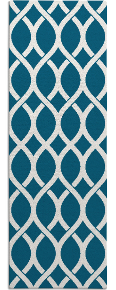 jumeirah rug - item 889695