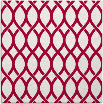 jumeirah rug - item 889696