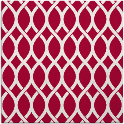 jumeirah rug - item 889697