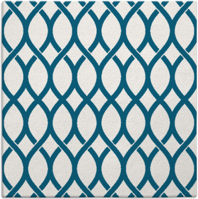 jumeirah rug - item 889698