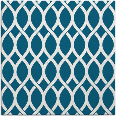 jumeirah rug - item 889699