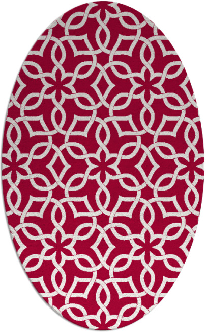 kasbah rug - item 889700