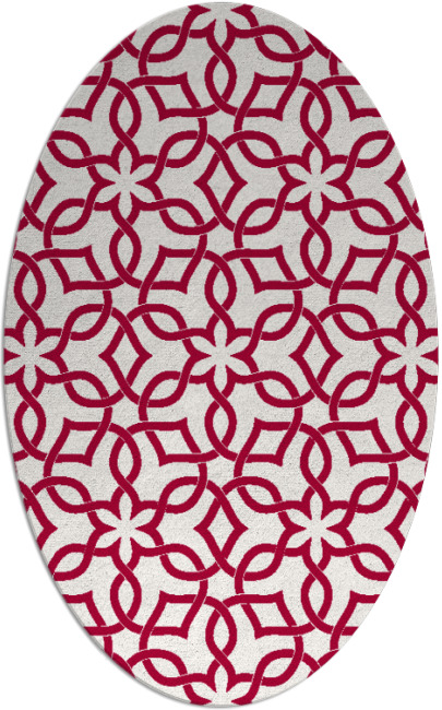 kasbah rug - item 889701