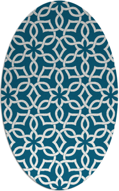 kasbah rug - item 889702