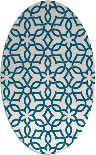 kasbah rug - item 889703