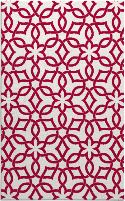 kasbah rug - item 889705