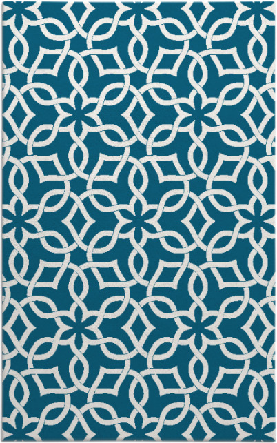 kasbah rug - item 889706