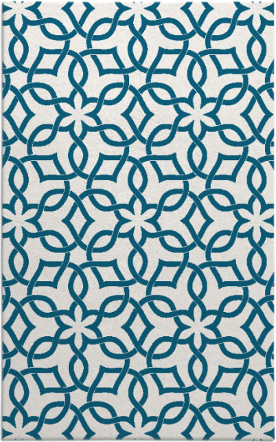 kasbah rug - item 889707