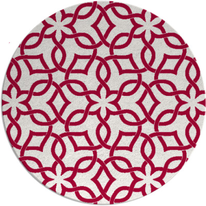 kasbah rug - item 889709