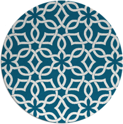 kasbah rug - item 889710