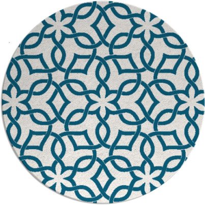 kasbah rug - item 889711