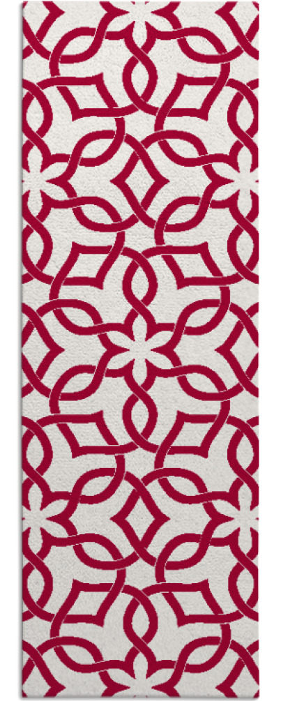 kasbah rug - item 889713