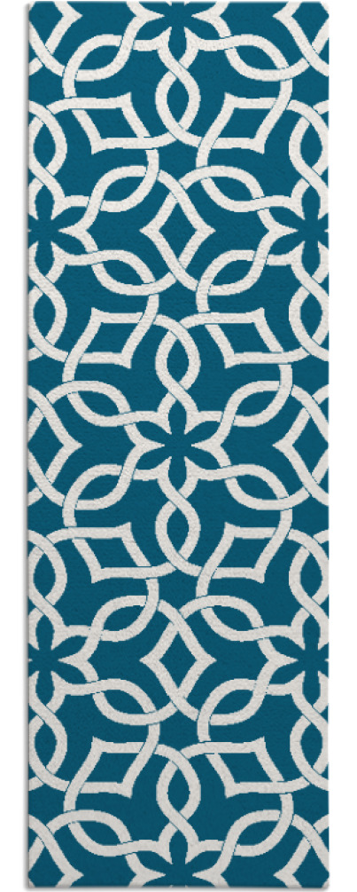 kasbah rug - item 889714