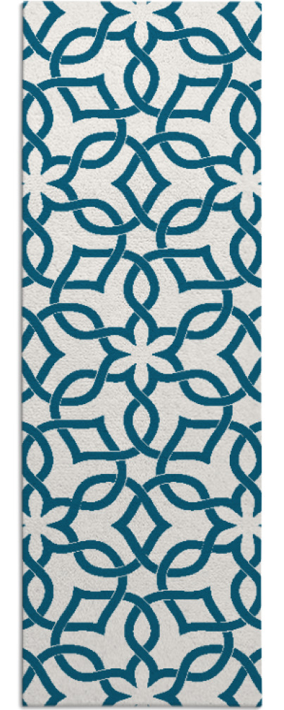kasbah rug - item 889715