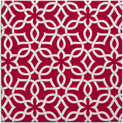kasbah rug - item 889716
