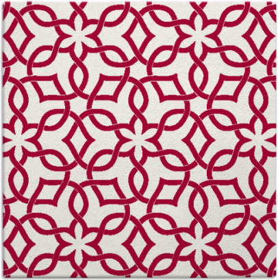 kasbah rug - item 889717