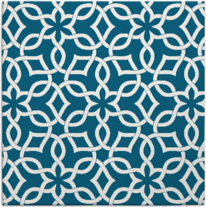kasbah rug - item 889718
