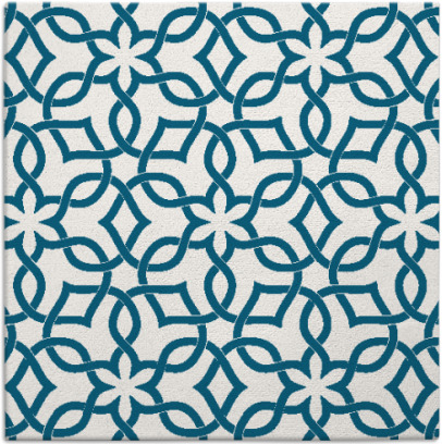 kasbah rug - item 889719