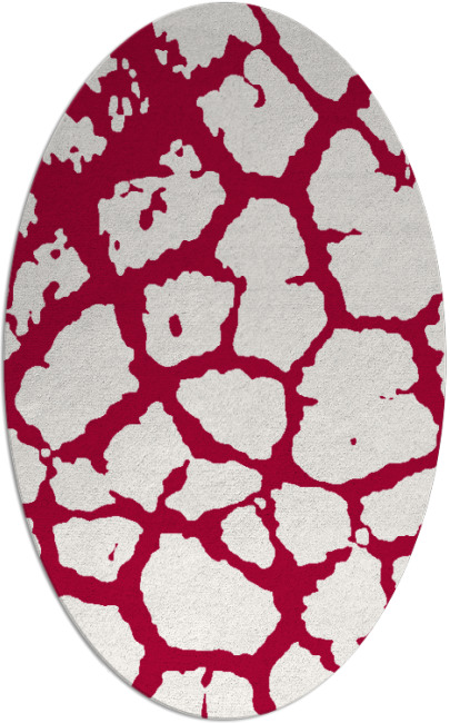 katanga rug - item 889720