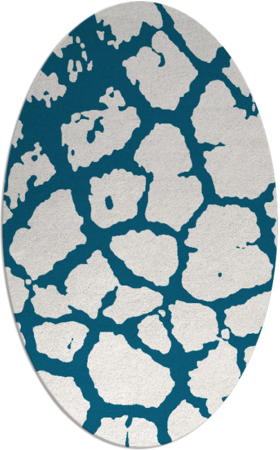katanga rug - item 889722