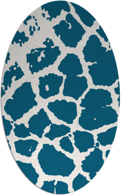 katanga rug - item 889723