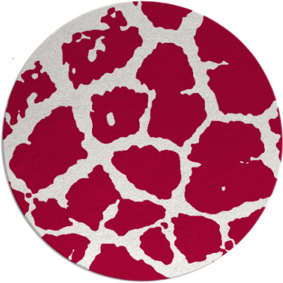 katanga rug - item 889729