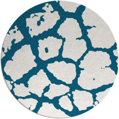 katanga rug - item 889730