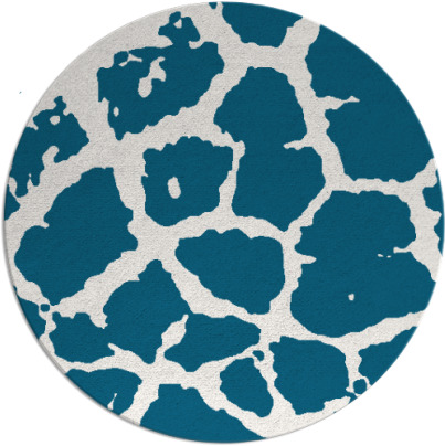 katanga rug - item 889731