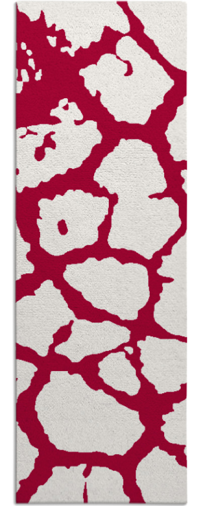katanga rug - item 889732