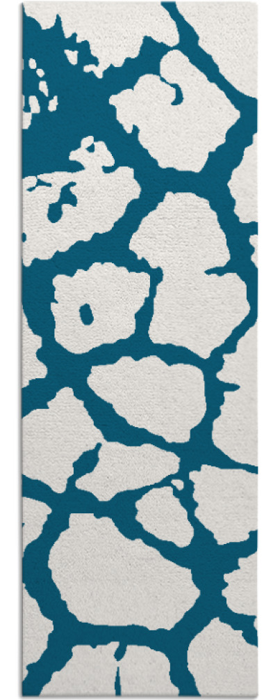 katanga rug - item 889734