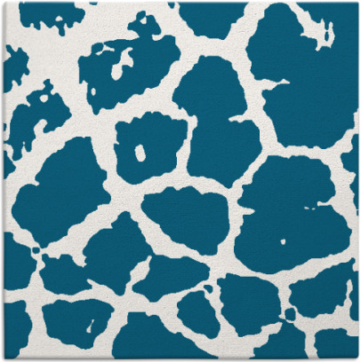 katanga rug - item 889739