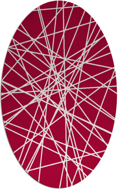 ker plunk rug - item 889740